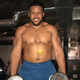 Illustration for article titled Aaron Donald Looks Extremely Dense